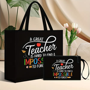 https://img.kwcdn.com/product/fancy/923422f5-8207-4969-8005-bf7f8f49f2fb.jpg