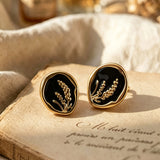 https://img.kwcdn.com/product/fancy/923472be-2f2e-4525-896d-1f72b0cb4d0e.jpg