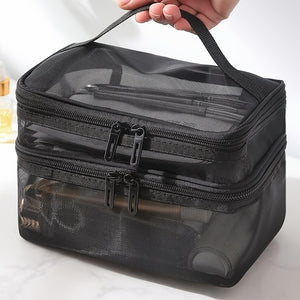 https://img.kwcdn.com/product/fancy/92349cf1-ab2b-42b4-8a89-c1fd1facea75.jpg
