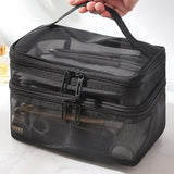 https://img.kwcdn.com/product/fancy/92349cf1-ab2b-42b4-8a89-c1fd1facea75.jpg