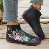 https://img.kwcdn.com/product/fancy/9236b52e-c664-4b3a-a716-79fe3e0064bd.jpg