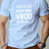 https://img.kwcdn.com/thumbnail/s/9238ace9c6e38eab57eeefd357b933d0_7d8cbd87b143.jpeg