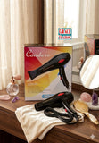 GT CONDERE 2000W Hair Dryer