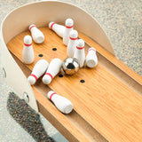 https://img.kwcdn.com/product/fancy/923c4717-d3d1-46c8-89ec-21ffb1af50d1.jpg