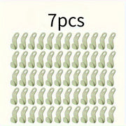 https://img.kwcdn.com/product/open/923e1193eff644e0a4717ed3a615decc-goods.jpeg