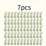 https://img.kwcdn.com/product/open/923e1193eff644e0a4717ed3a615decc-goods.jpeg