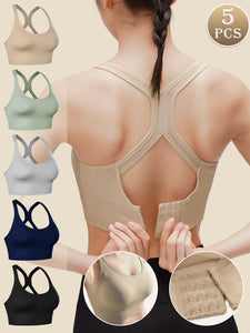 https://img.kwcdn.com/product/open/923ece08998e41248715957c0e5bda6c-goods.jpeg