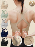 https://img.kwcdn.com/product/open/923ece08998e41248715957c0e5bda6c-goods.jpeg
