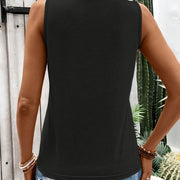 https://img.kwcdn.com/product/fancy/923f49a5-264c-4aa4-b44a-5607e10c5ecf.jpg