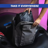 https://img.kwcdn.com/product/fancy/9240b240-147c-4415-a4fd-05012371a85c.jpg