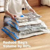 https://img.kwcdn.com/product/fancy/92470dc6-0597-4ea8-a074-f9584c921063.jpg