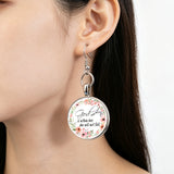 https://img.kwcdn.com/product/fancy/9247a4f1-fe1a-4c12-a740-50b953df5637.jpg