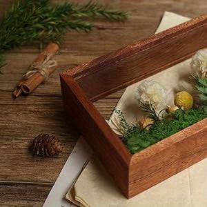 https://img.kwcdn.com/product/open/9248149bac8645a1aa8b68c84d6fe6f7-goods.jpeg