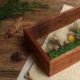 https://img.kwcdn.com/product/open/9248149bac8645a1aa8b68c84d6fe6f7-goods.jpeg