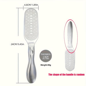 https://img.kwcdn.com/product/fancy/924b2f64-fcf5-4bf9-8d7a-d44812cb0eb3.jpg