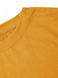 https://img.kwcdn.com/product/fancy/924b7a86-d310-4845-8ed4-1a4889dd67af.jpg