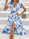https://img.kwcdn.com/product/fancy/924c7bb8-2246-412f-8d6d-16a1df6779f3.jpg