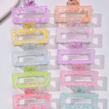 https://img.kwcdn.com/product/fancy/925023b0-8bb1-44b7-ac0a-bd6e62b762a5.jpg
