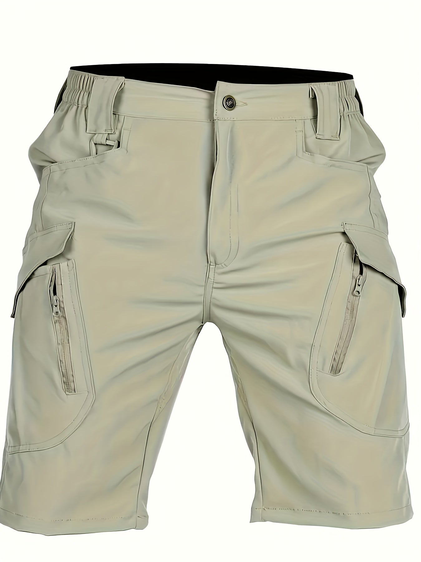 https://img.kwcdn.com/product/fancy/9250d451-68ab-49ca-9c2a-f2962491f2d8.jpg