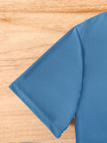 https://img.kwcdn.com/product/open/925551f78161466fac04509f20ffcb3d-goods.jpeg
