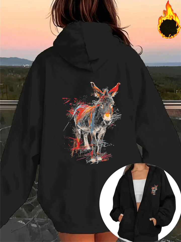 https://img.kwcdn.com/product/open/9257721acfb94b819ffb858d2f327407-goods.jpeg