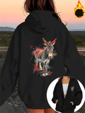https://img.kwcdn.com/product/open/9257721acfb94b819ffb858d2f327407-goods.jpeg