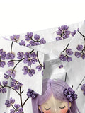 https://img.kwcdn.com/product/open/9257b4d1f33e44b1a134a05cc5c001d8-goods.jpeg
