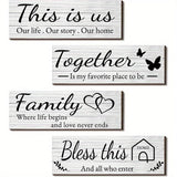 https://img.kwcdn.com/product/open/9257f8e172bc4fa3b8f7c1b44f69a8e8-goods.jpeg