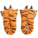 https://img.kwcdn.com/product/Fancyalgo/VirtualModelMatting/925900f3e2b92501682808785d635d17.jpg
