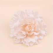 https://img.kwcdn.com/product/fancy/92590bb2-57a9-4100-a227-af6cbea6151b.jpg