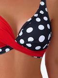 https://img.kwcdn.com/product/fancy/925af144-33d5-436c-9f01-749c21e20d39.jpg