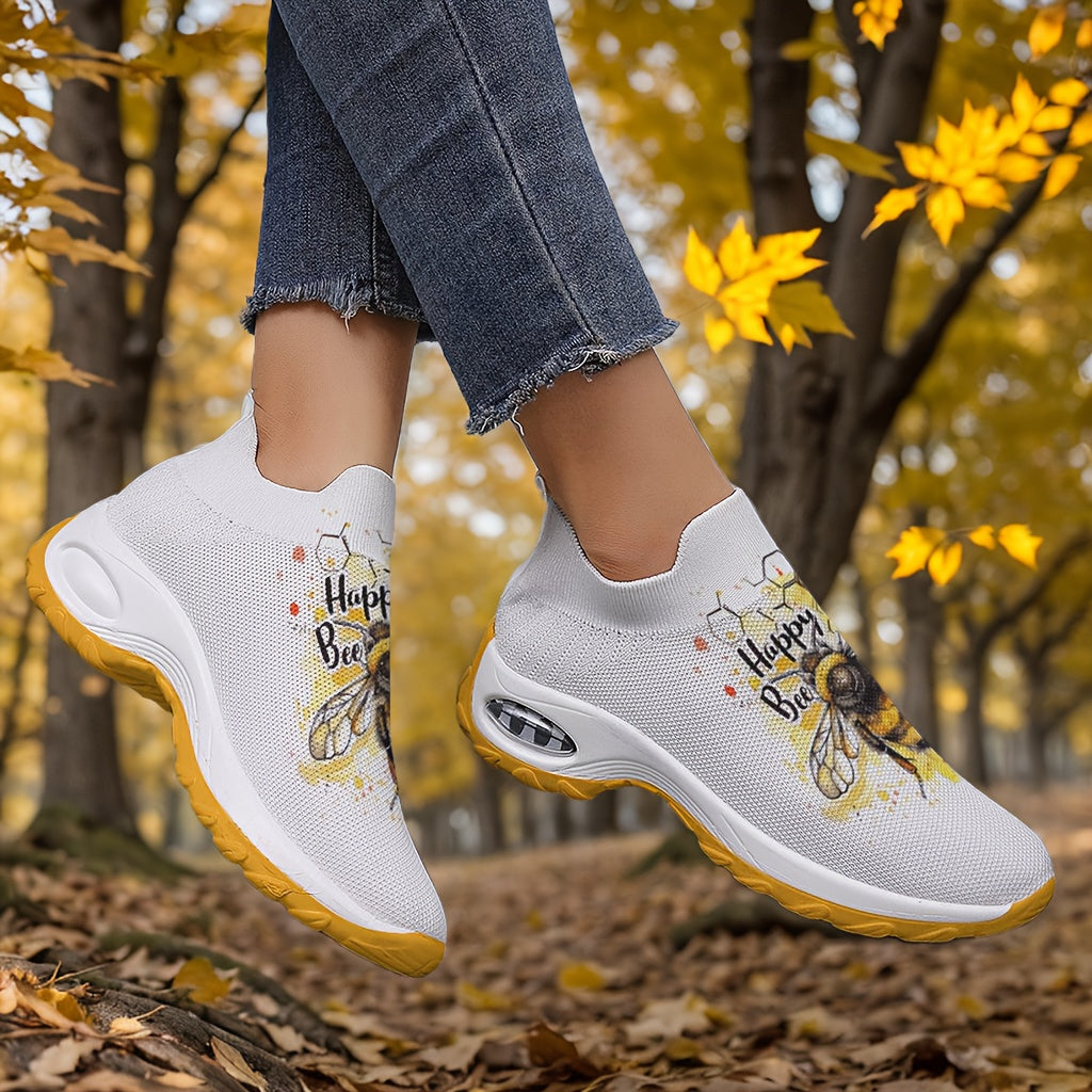 https://img.kwcdn.com/product/fancy/925eac6d-6392-4c4e-8b43-b13b68045a18.jpg
