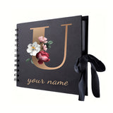 https://img.kwcdn.com/product/fancy/9260cd05-b658-4bf8-acfa-c94fa492276e.jpg
