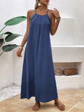 https://img.kwcdn.com/product/fancy/92613216-6917-4e6c-b195-b05cb2b3a662.jpg