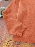 https://img.kwcdn.com/product/open/9261c482c83c4867b8c42f7606e7f6fc-goods.jpeg