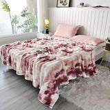 https://img.kwcdn.com/product/fancy/9264f009-33d3-45d1-a776-dccf6c3f77cf.jpg