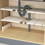 https://img.kwcdn.com/product/fancy/9266de1b-4779-486c-82e4-9994fabaccb6.jpg