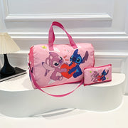 https://img.kwcdn.com/product/fancy/92702728-55fe-4c26-a56c-516528345898.jpg