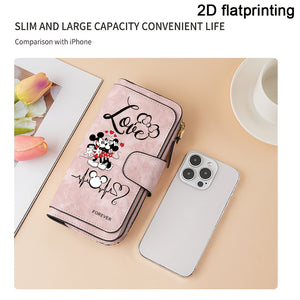 https://img.kwcdn.com/product/fancy/92708604-03b9-4018-9e1d-e8e688783aa6.jpg