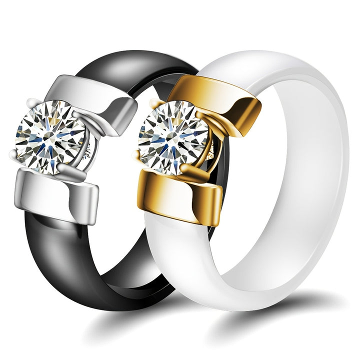 https://img.kwcdn.com/product/fancy/9271c22d-60b5-44b4-a872-821ae5c3274f.jpg