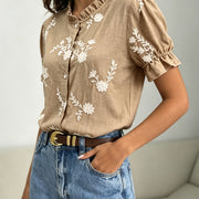 https://img.kwcdn.com/product/fancy/9272a9e7-4d6c-44f8-aba1-797c05170a26.jpg