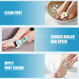 https://img.kwcdn.com/product/fancy/9273cc26-05c5-44d9-880b-b194e1c6351b.jpg