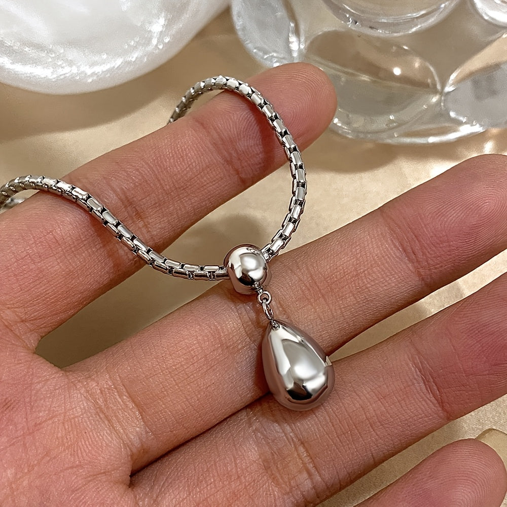 https://img.kwcdn.com/product/fancy/9273d225-dbbf-48e4-85a8-e06e5f34e484.jpg