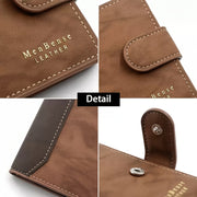 https://img.kwcdn.com/product/fancy/927590bf-8aa0-423e-89fc-b3e663321628.jpg