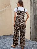 https://img.kwcdn.com/product/fancy/92777c51-d636-4091-af71-b522014275bc.jpg