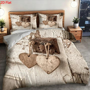 https://img.kwcdn.com/product/open/92786ad441c741e0bb32b3c1cf470fe9-goods.jpeg
