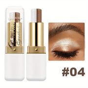 https://img.kwcdn.com/product/open/92798688c629496897ce679911b976c3-goods.jpeg