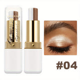 https://img.kwcdn.com/product/open/92798688c629496897ce679911b976c3-goods.jpeg