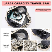 https://img.kwcdn.com/product/fancy/927b099a-9e9e-42c5-962a-9ded14ba8a3e.jpg