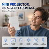 https://img.kwcdn.com/product/fancy/927e30b0-35c5-4601-a315-433224764f5b.jpg